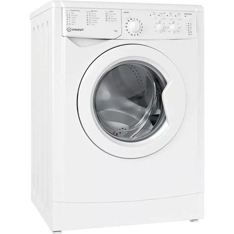 indesit iwc|indesit 71453 manual.